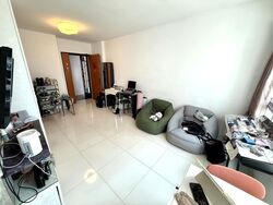 Blk 26 Ghim Moh Valley (Queenstown), HDB 3 Rooms #606688681